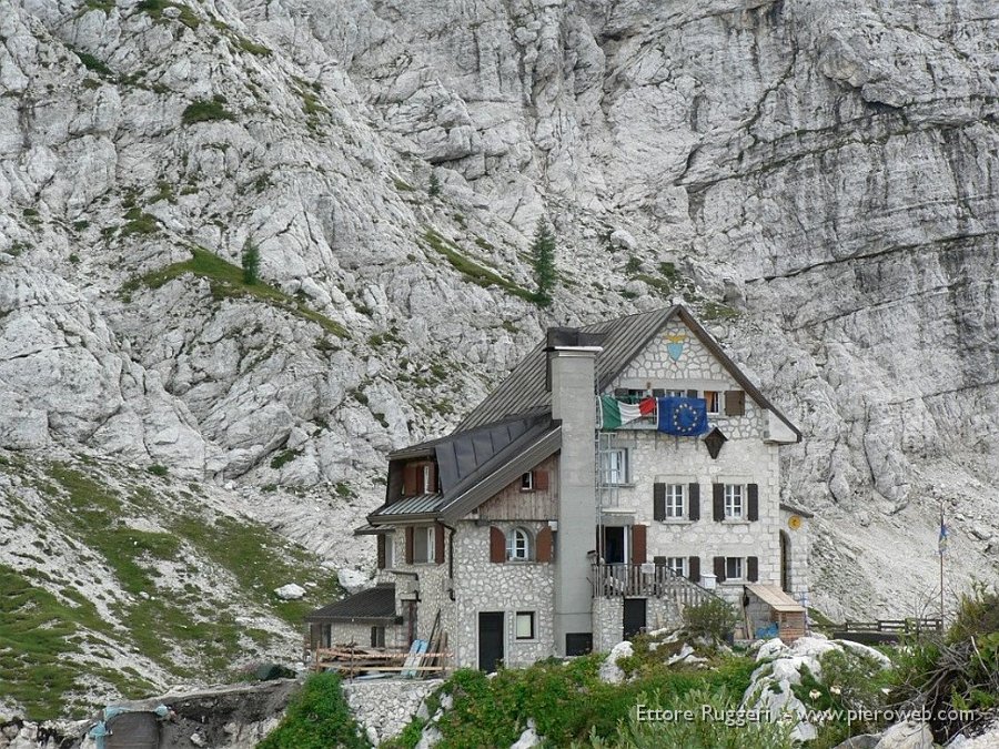 17 - Rifugio Gilberti.jpg